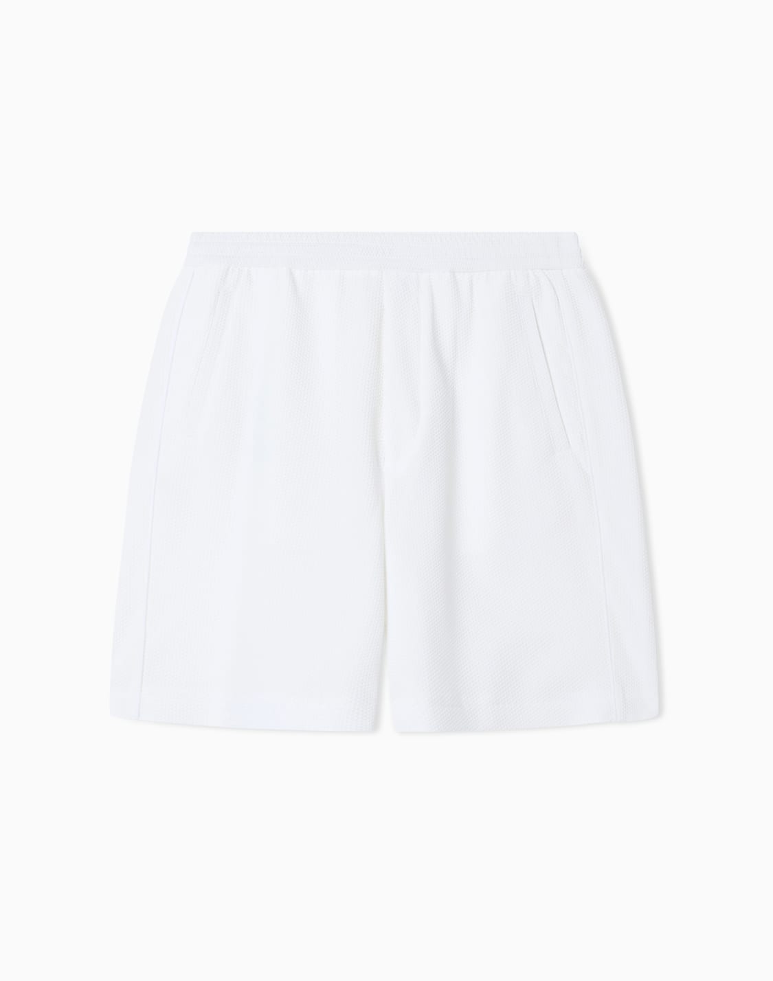 bermuda-in-gaufr-tecnico-bianco--giorgio-armani