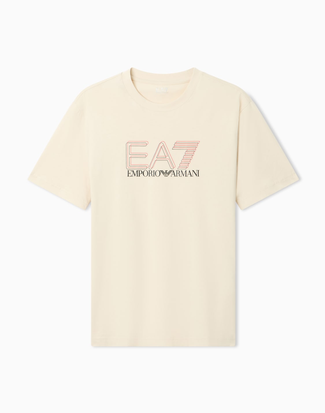 visibility-cotton-jersey-crew-neck-t-shirt-beige--ea7