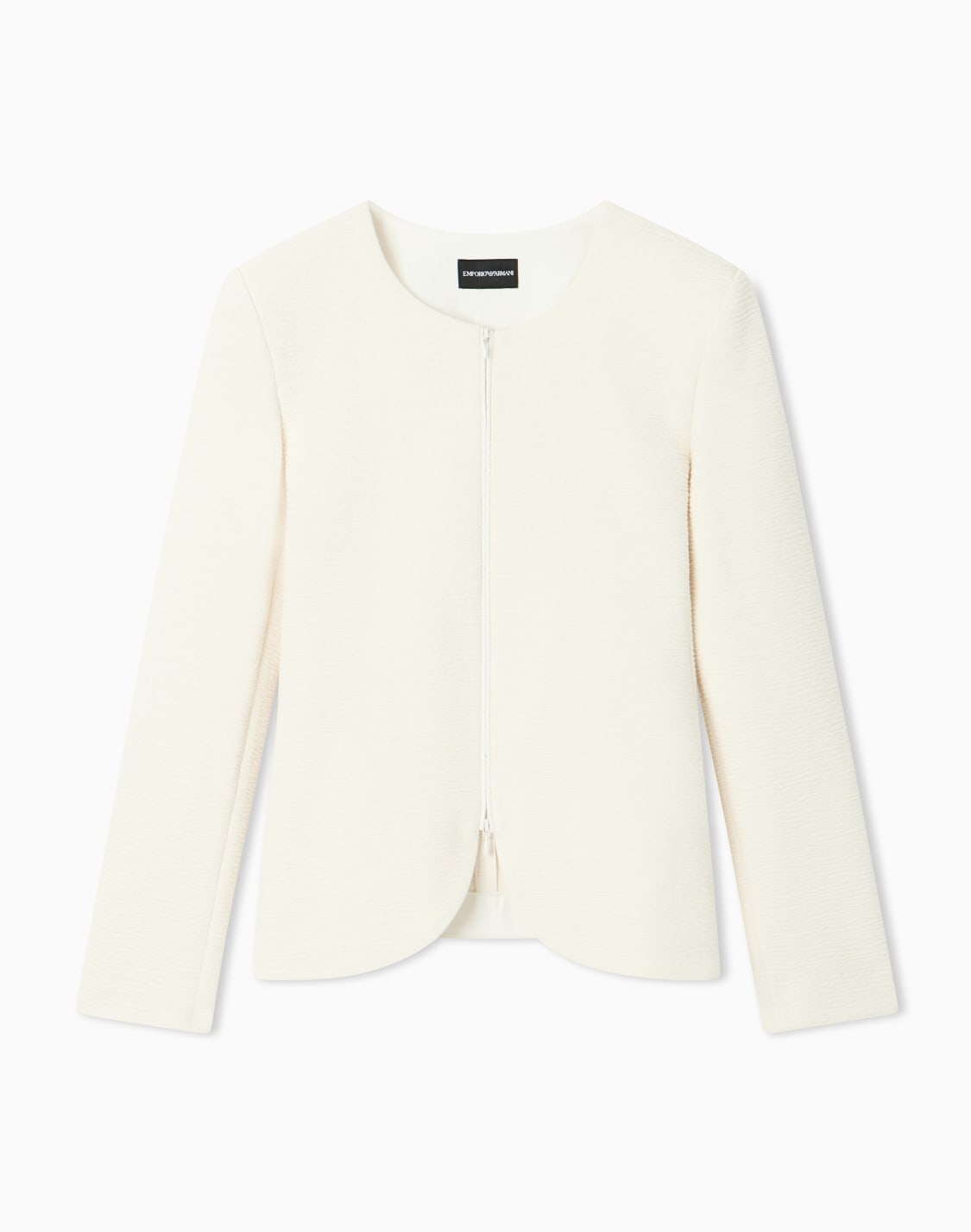 embossed-jersey-zip-up-jacket-blanc--emporio-armani