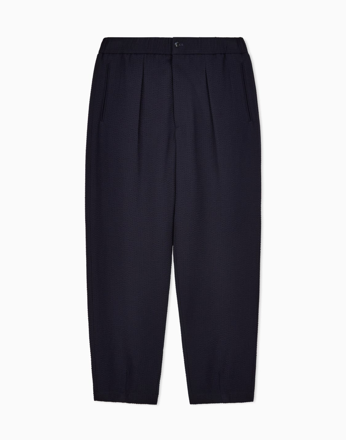 single-pleat-virgin-wool-and-cashmere-seersucker-trousers-blue--giorgio-armani