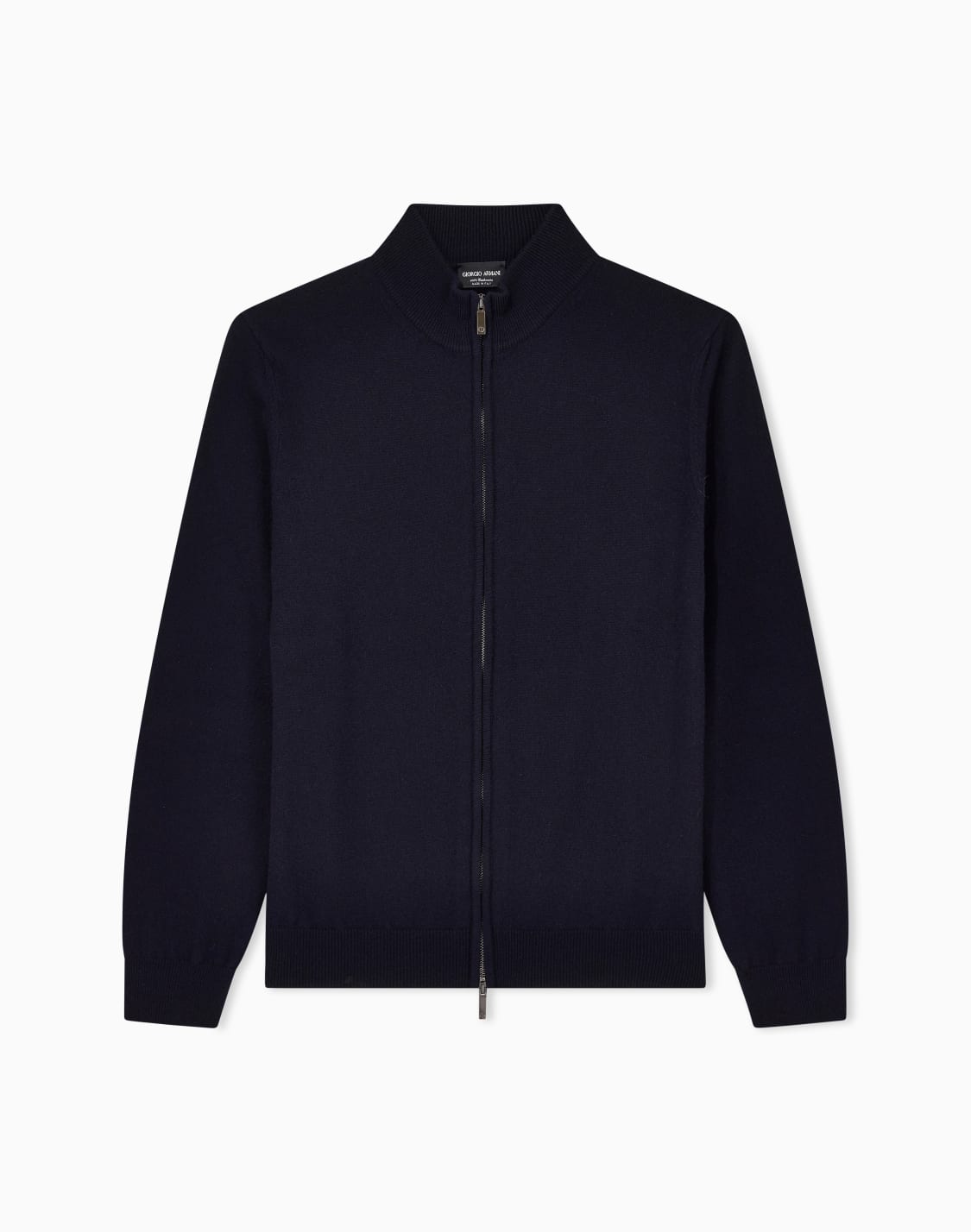 crdigan-de-cachemir-con-cremallera-azul--giorgio-armani