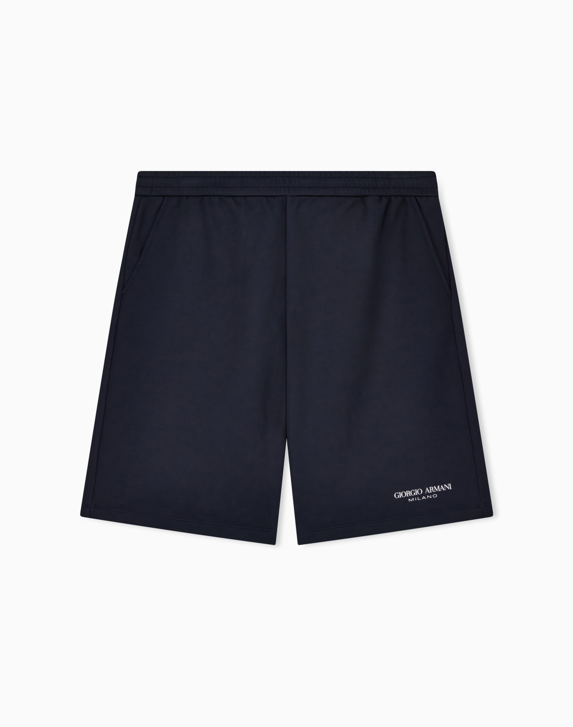 modal-blend-double-jersey-bermuda-shorts-navy-blue--giorgio-armani