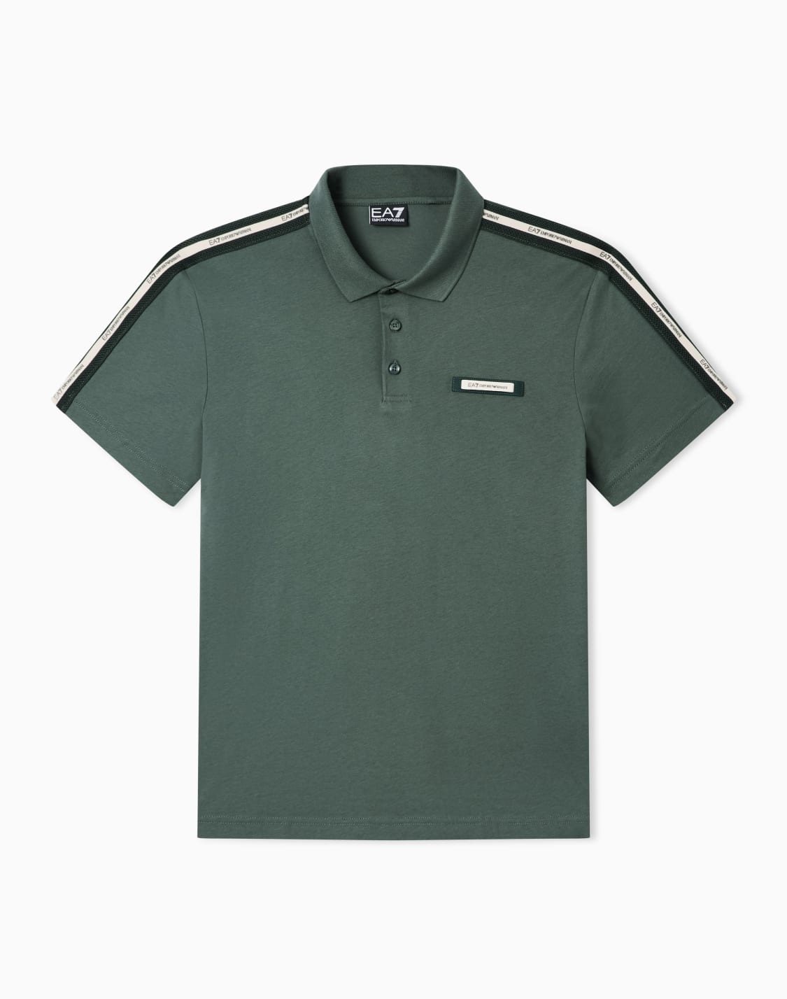logo-series-cotton-jersey-polo-shirt-green--ea7