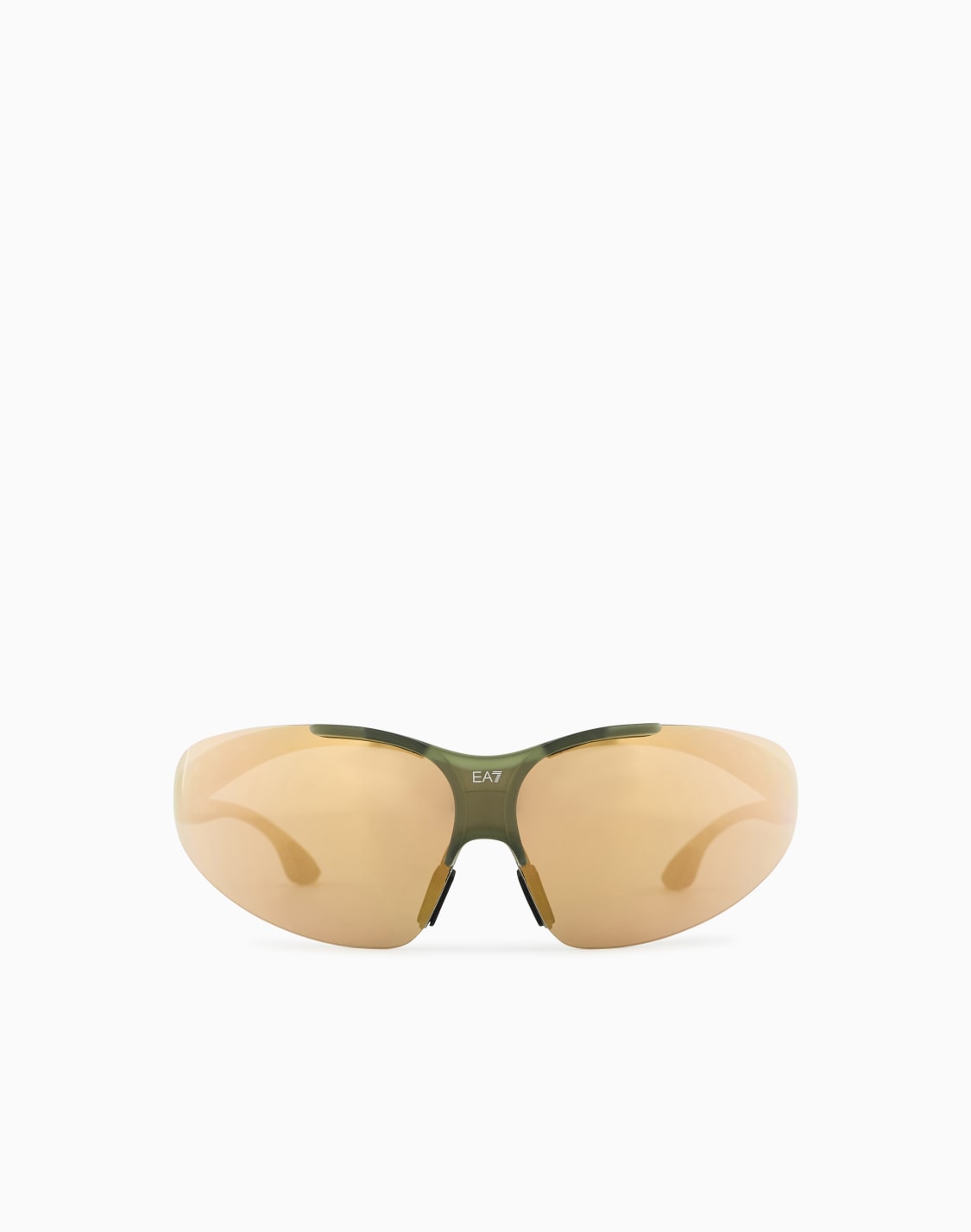 irregular-shaped-sports-sunglasses-green--ea7