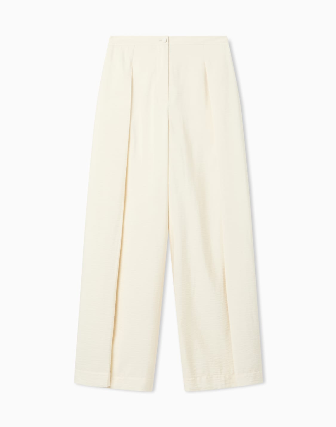 wide-leg-trousers-in-technical-rayon-white--emporio-armani