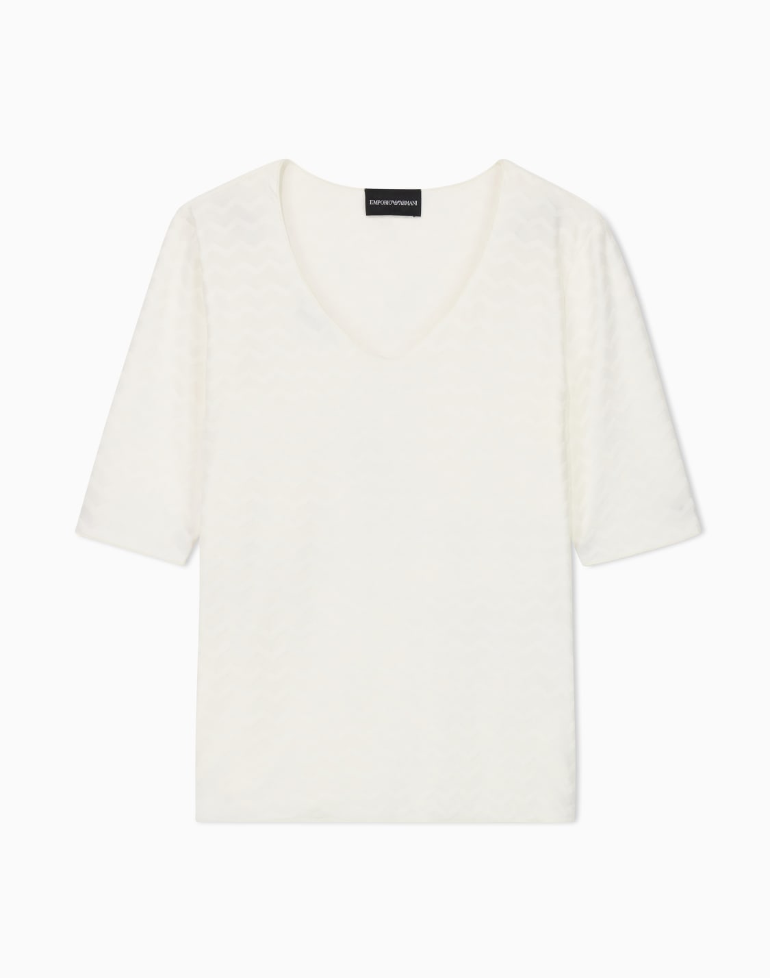 two-way-stretch-jacquard-motif-nylon-jersey-v-neck-jumper-white--emporio-armani