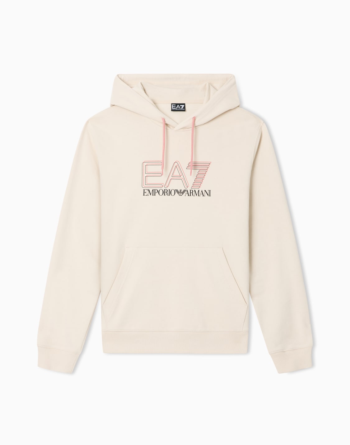 pure-cotton-hooded-sweatshirt-beige--ea7