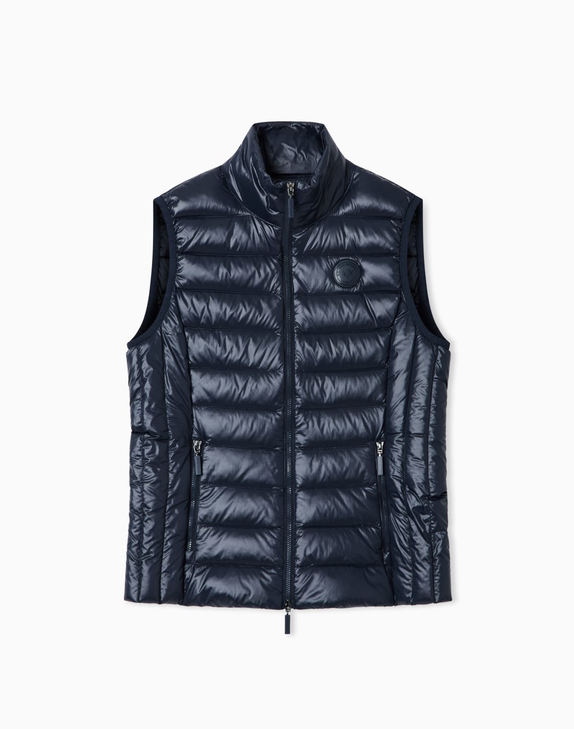 sleeveless-padded-down-jacket-navy-blue--armani-exchange