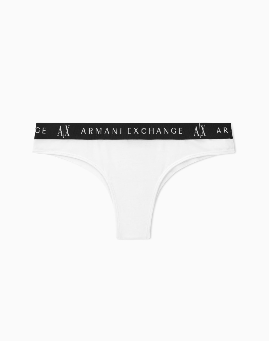 brasiliana-in-cotone-bianco--armani-exchange