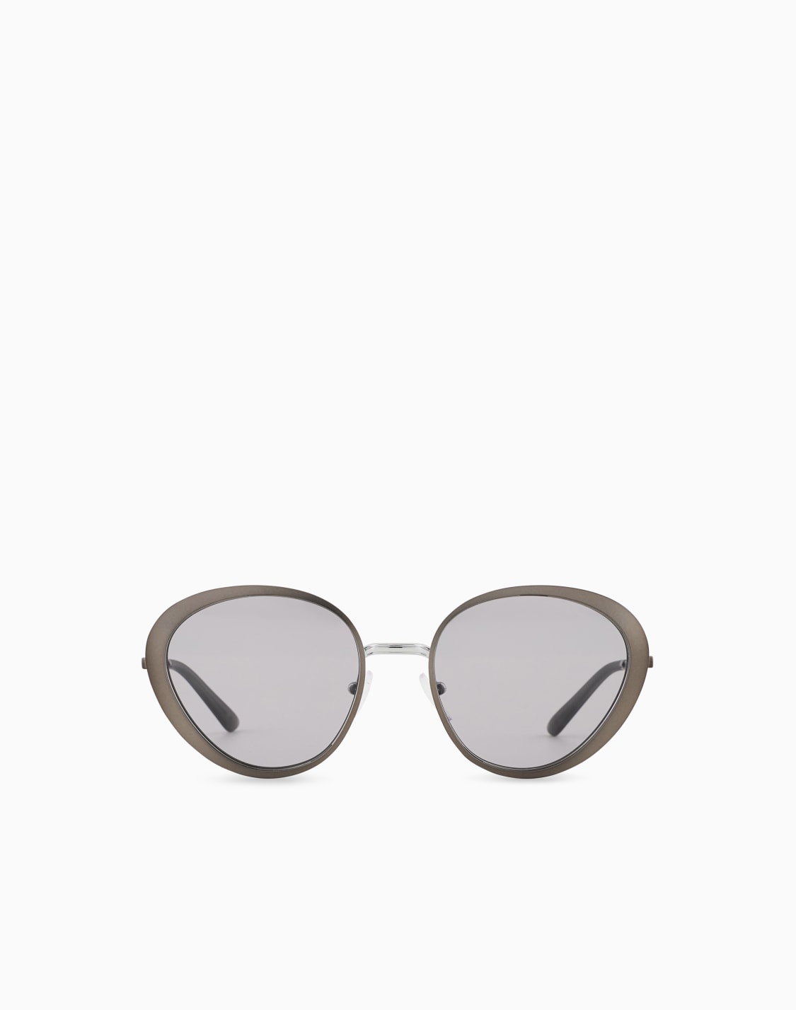 womens-butterfly-shaped-sunglasses-grey--emporio-armani