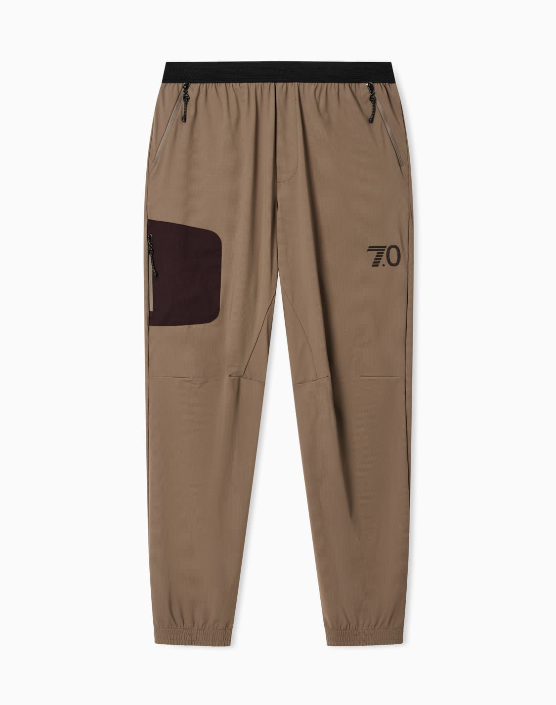 top-with-thin-straps-braun--ea7