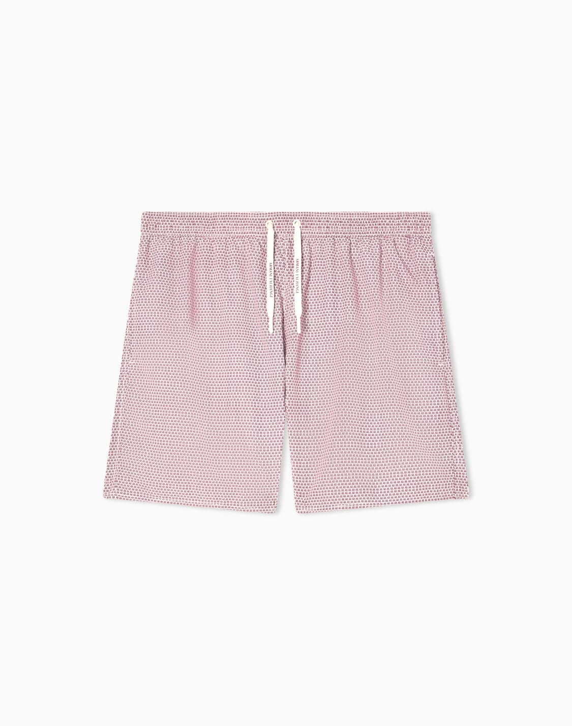 baadores-tipo-bxer-rojo--armani-exchange