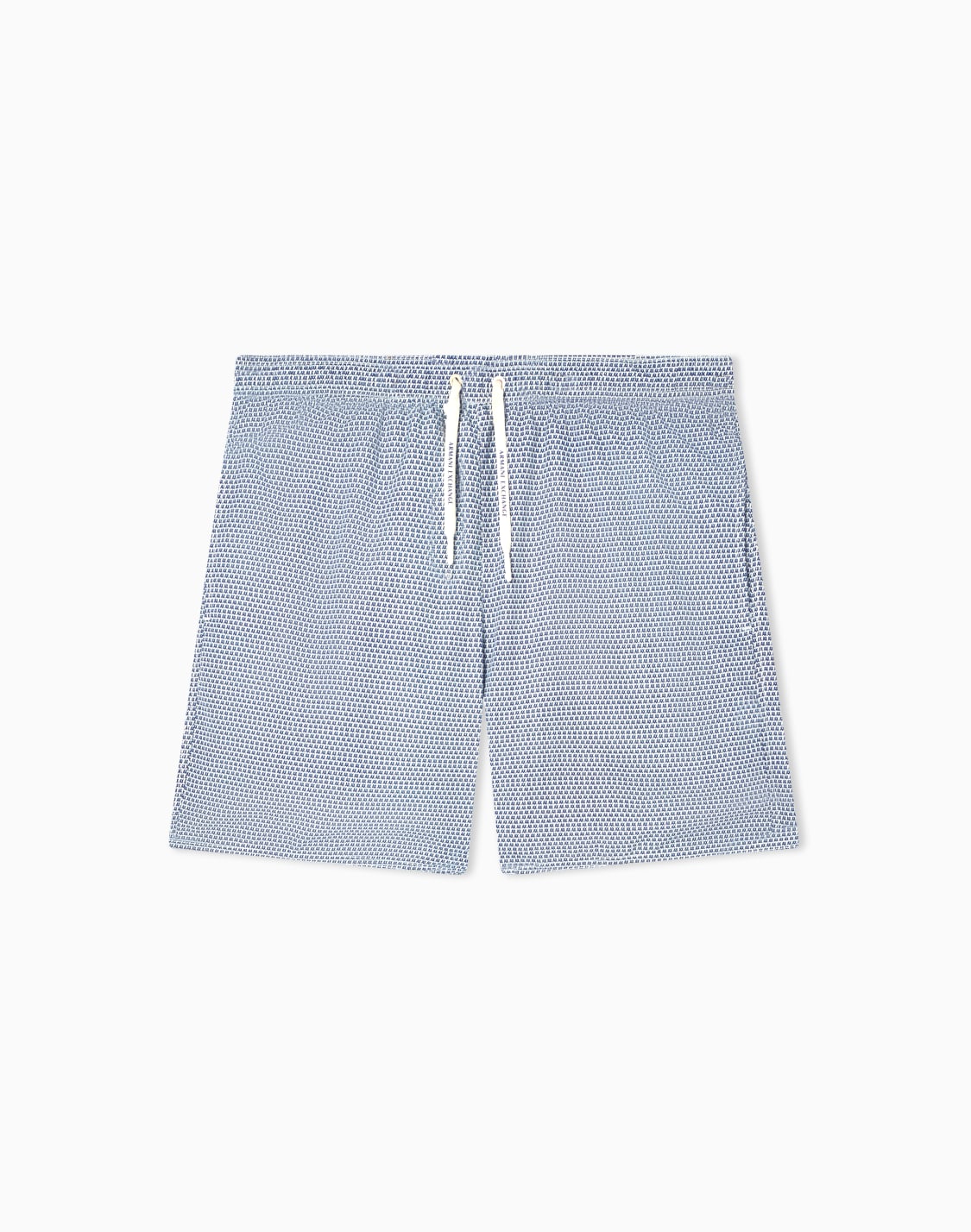 beachwear-boxers-blue--armani-exchange