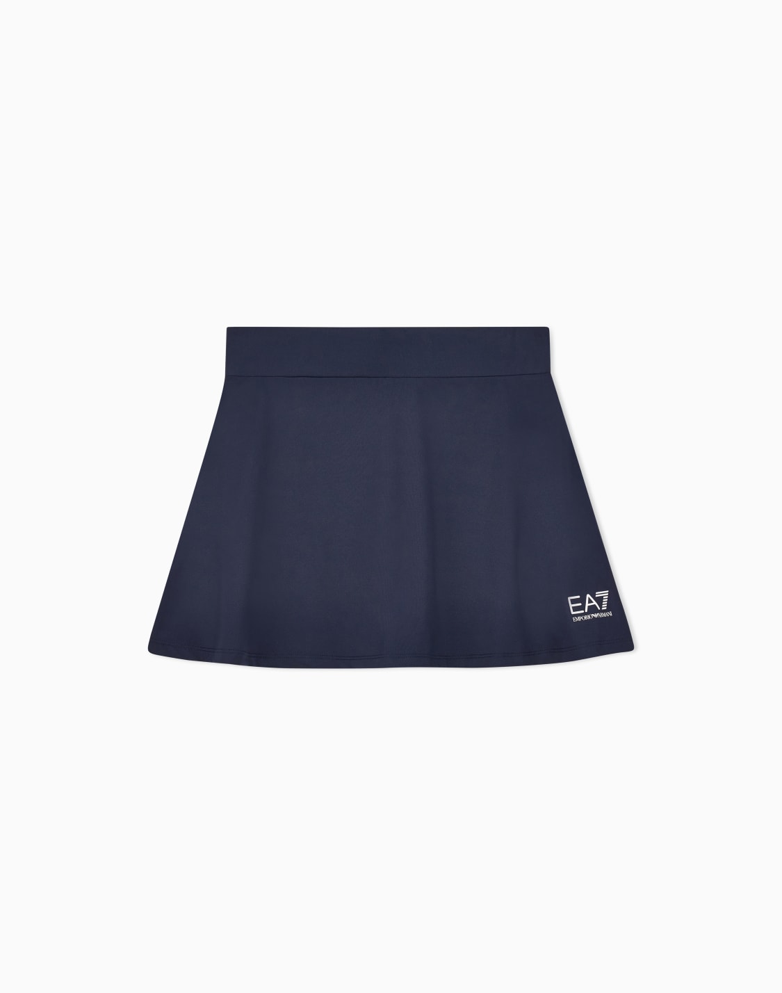 tennis-pro-girl-mini-skirt-in-ventus7-technical-fabric-blue--ea7