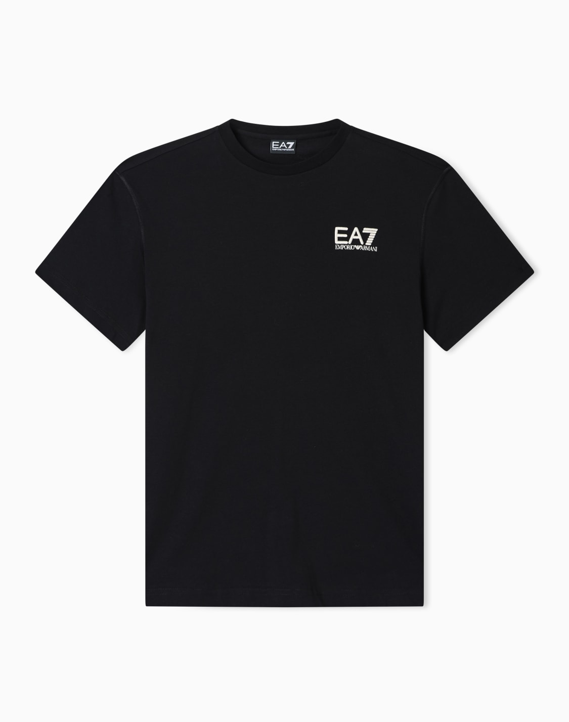 graphic-series-cotton-jersey-t-shirt-black--ea7