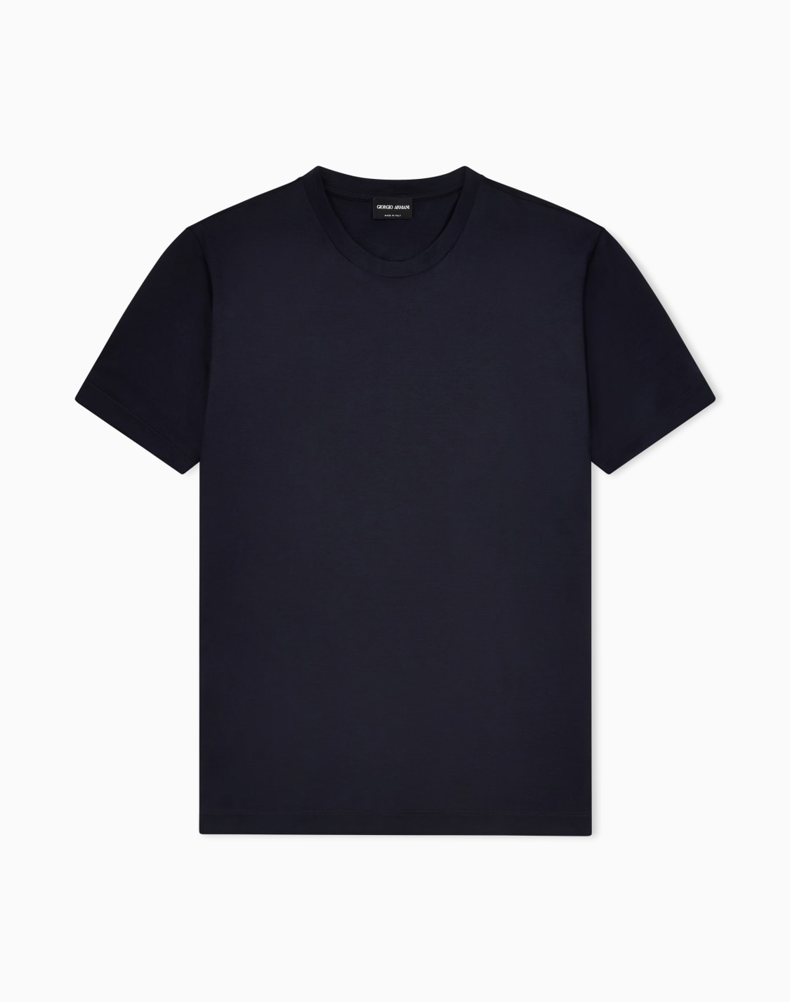 plain-knit-jersey-t-shirt-in-a-silk-and-cotton-blend-blue--giorgio-armani