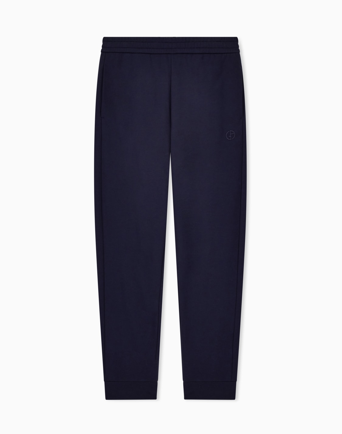cotton-and-cashmere-joggers-blue--giorgio-armani