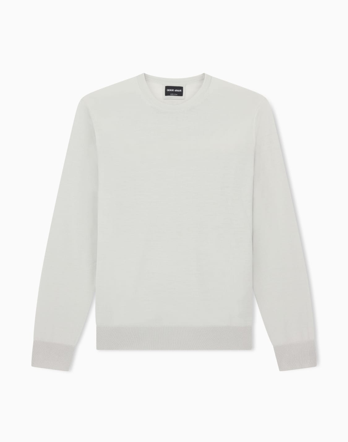 virgin-wool-crew-neck-jumper-grey--giorgio-armani