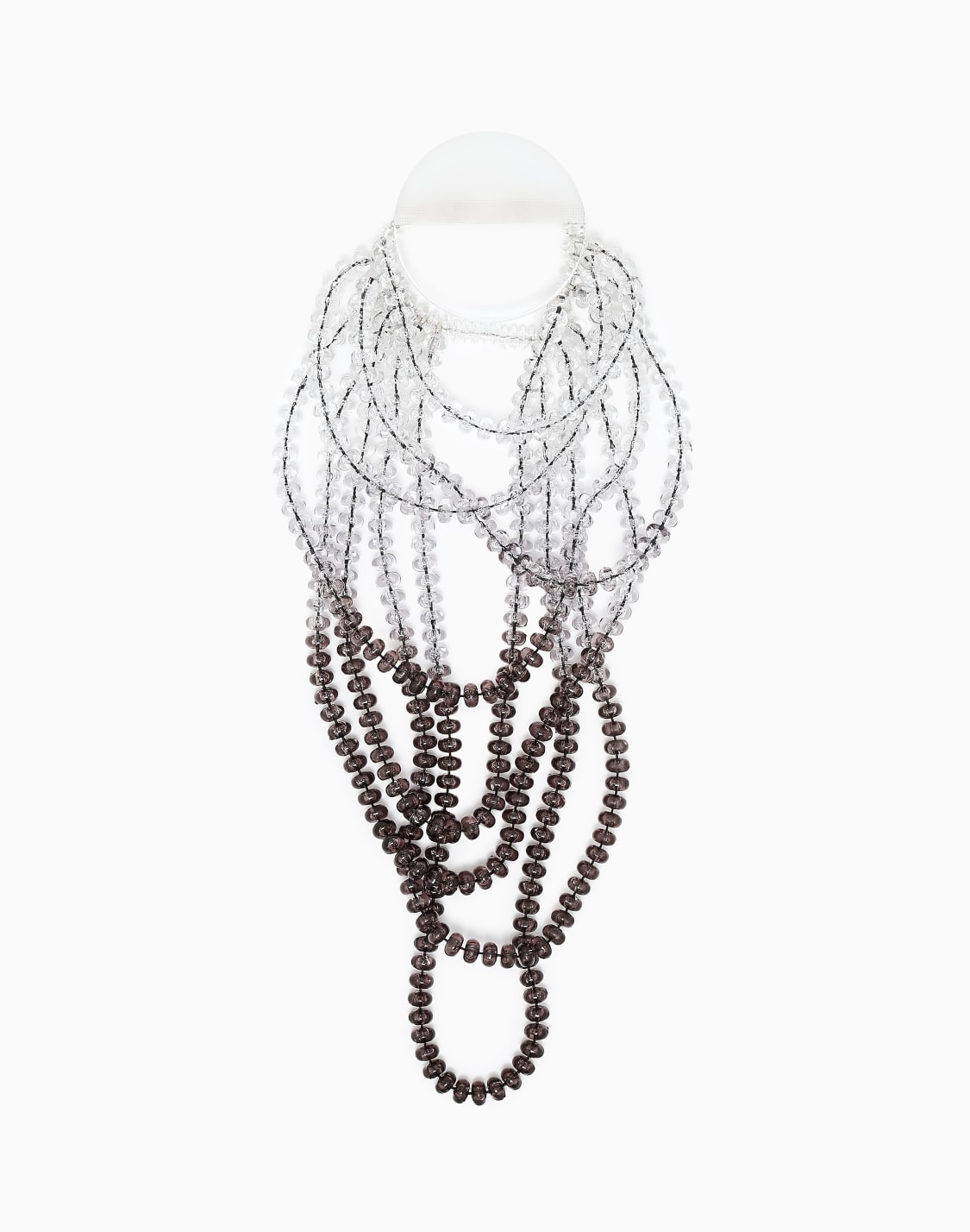 pines-gris--emporio-armani