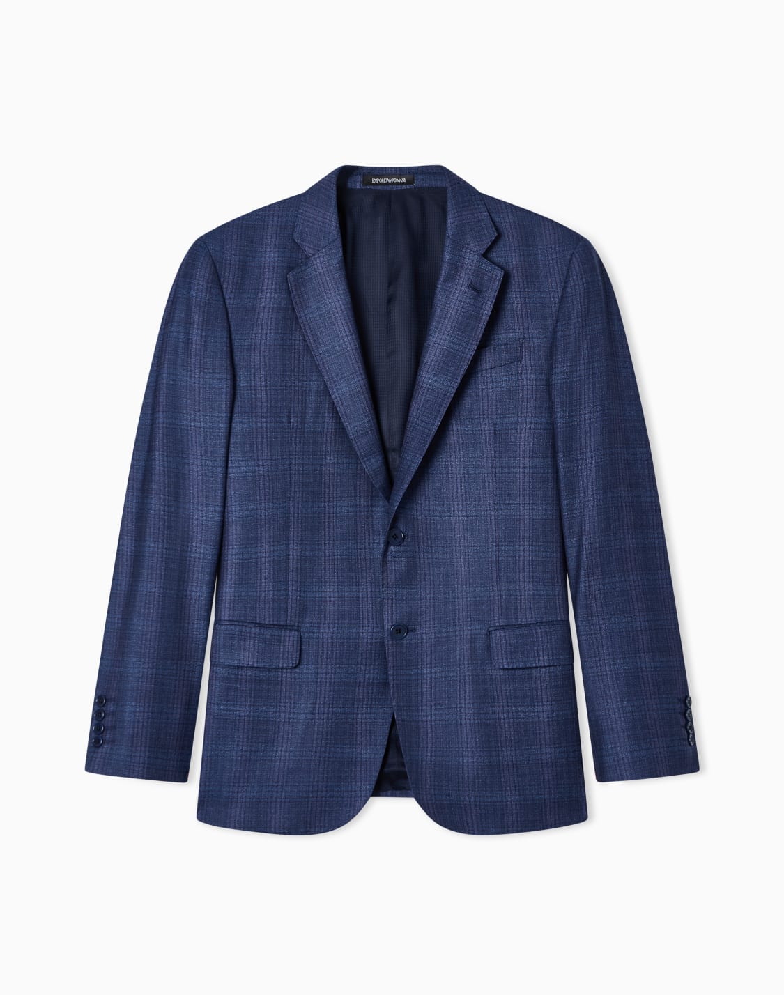 formal-jackets-blue--emporio-armani