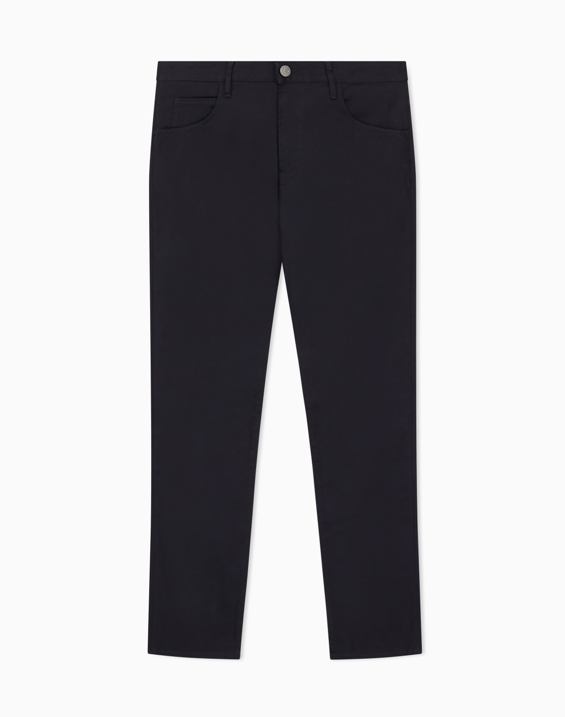 stretch-cotton-five-pocket-trousers-navy-blue--giorgio-armani