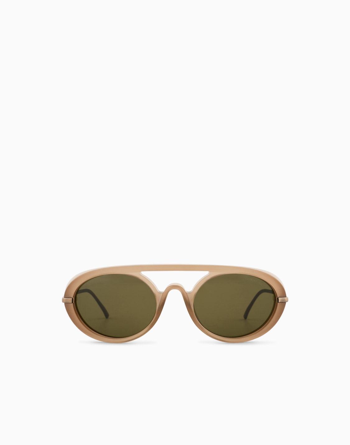 mens-oval-sunglasses-brown--giorgio-armani