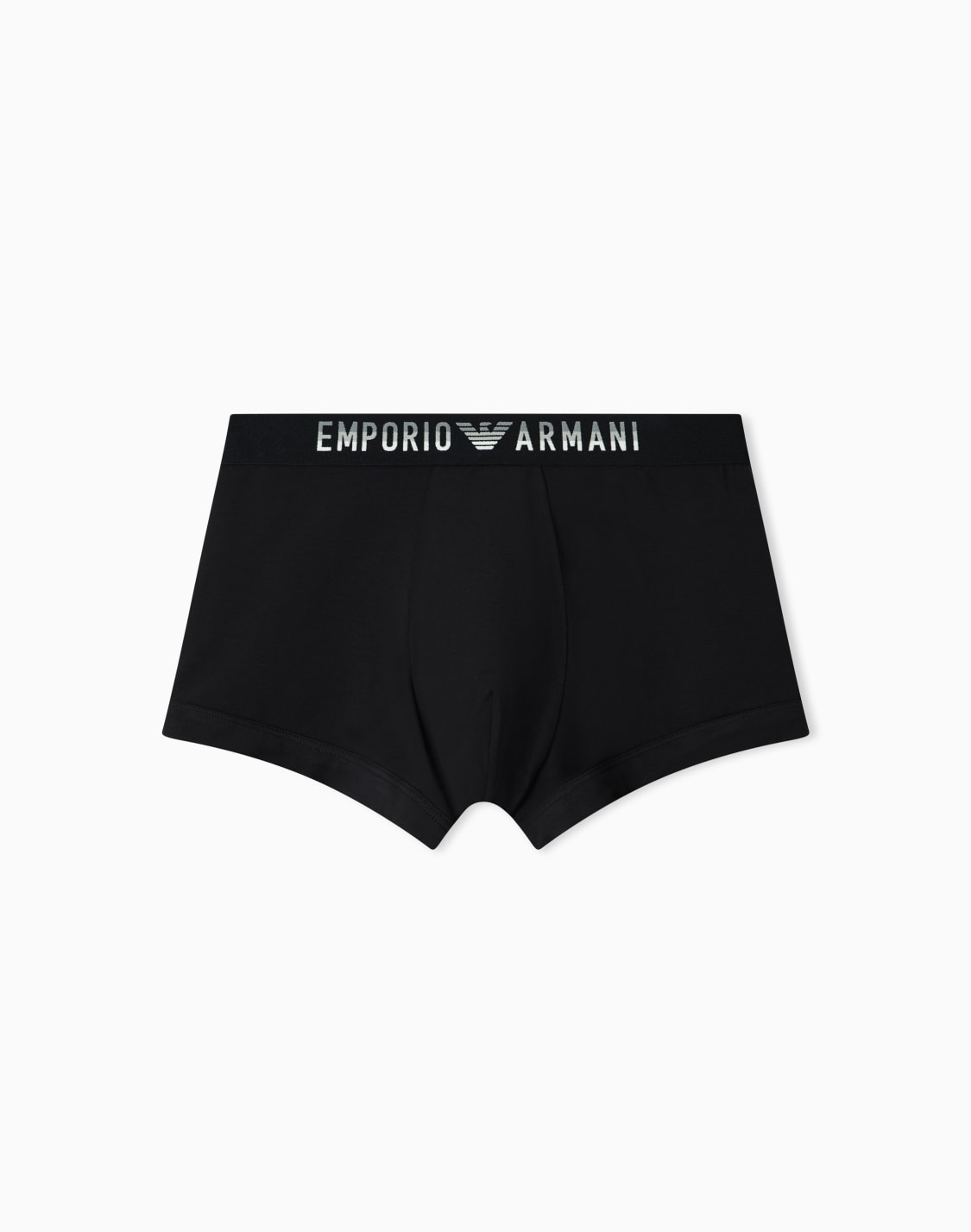 cosy-modal-boxer-briefs-black--emporio-armani
