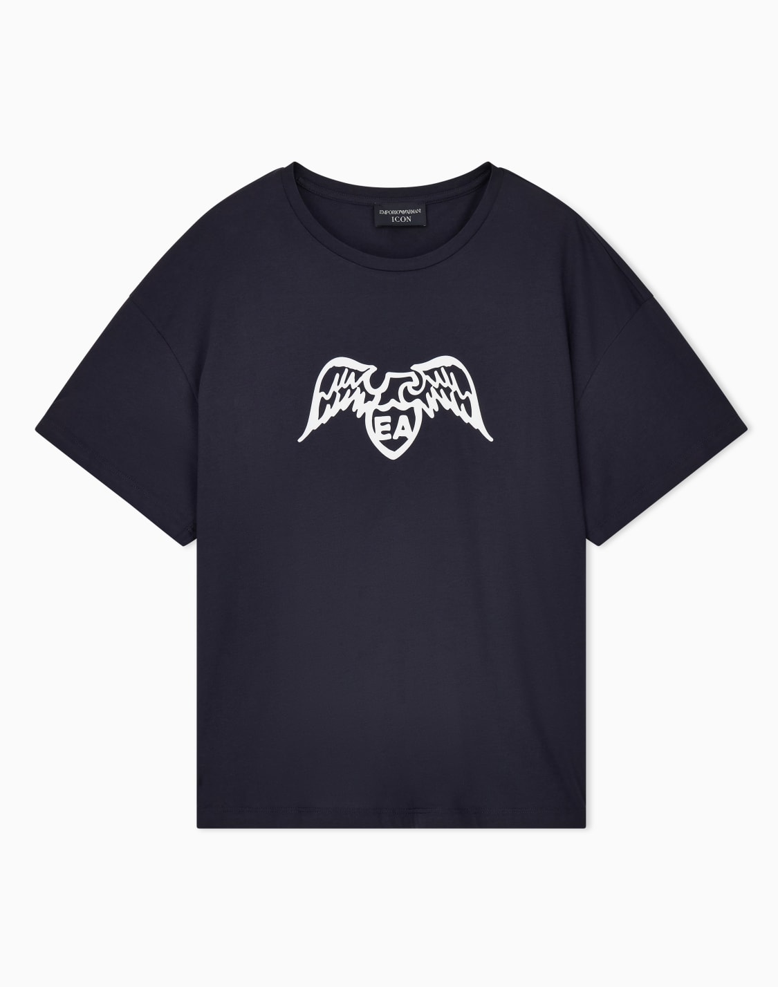 pima-t-shirt-with-eagle-logo-navy-blue--emporio-armani