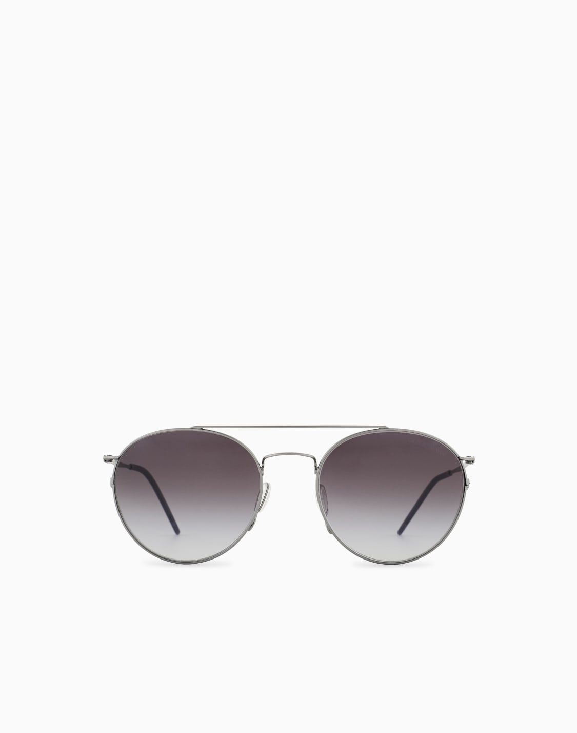 mens-round-sunglasses-grey--giorgio-armani