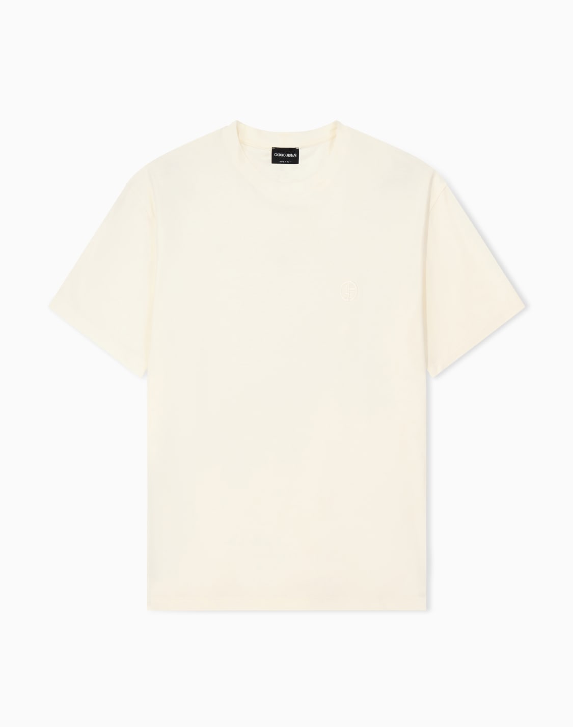 cashmere-and-cotton-interlock-crew-neck-t-shirt-white--giorgio-armani