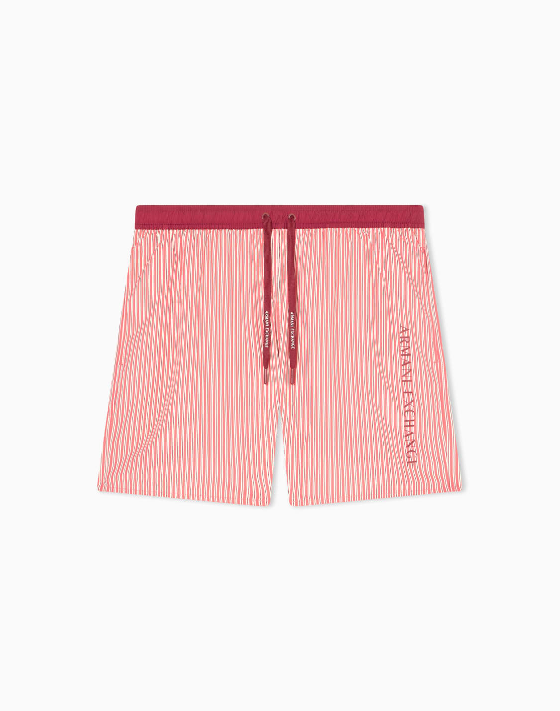 beachwear-boxers-red--armani-exchange