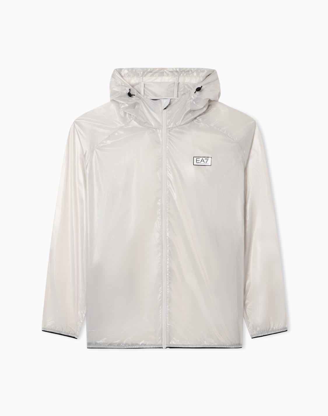 dynamic-athlete-フド付きジャケット-ventus7テクニカルファブリック-グレ--ea7