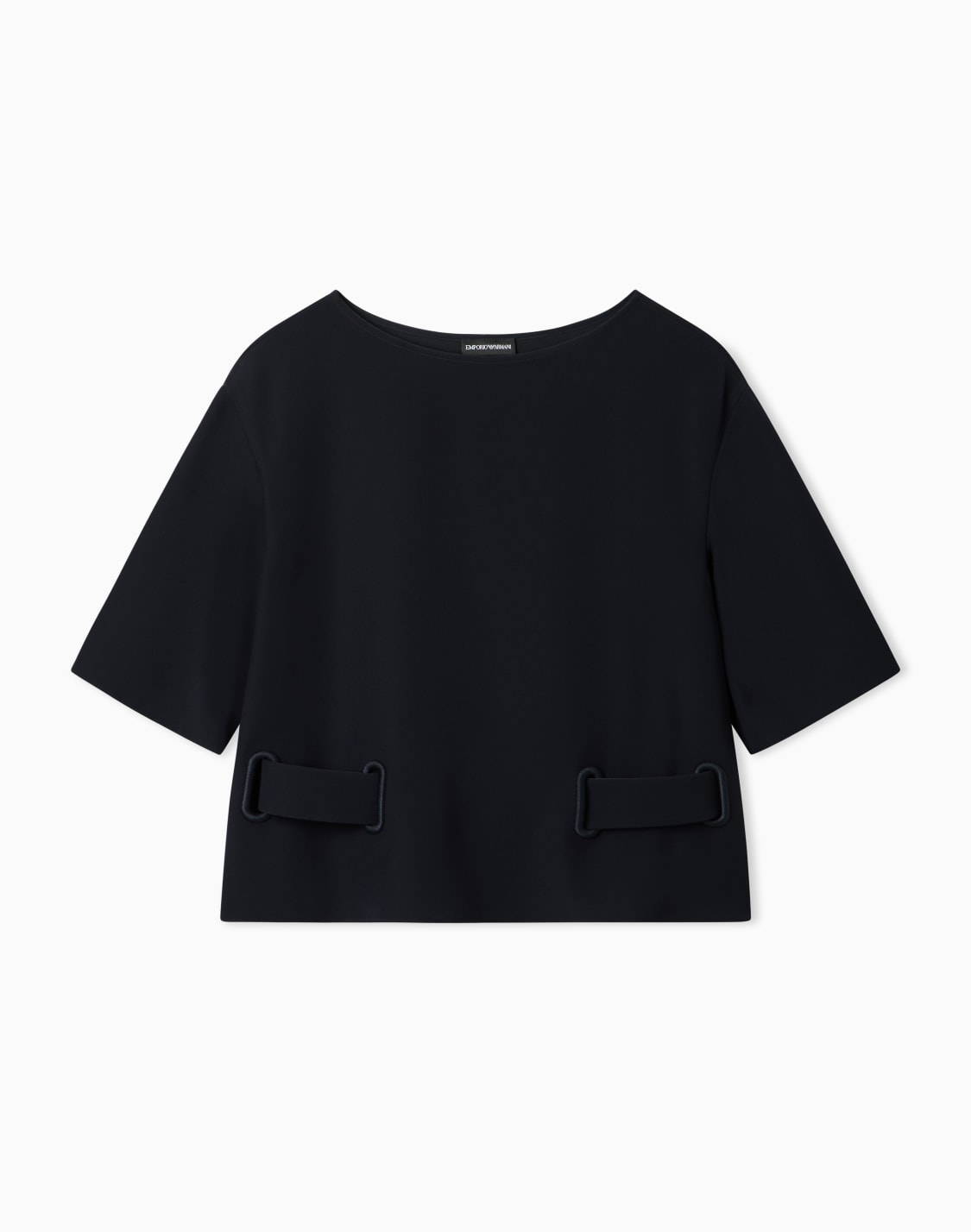 techno-cady-top-with-belt-detail-ネイビブル--emporio-armani
