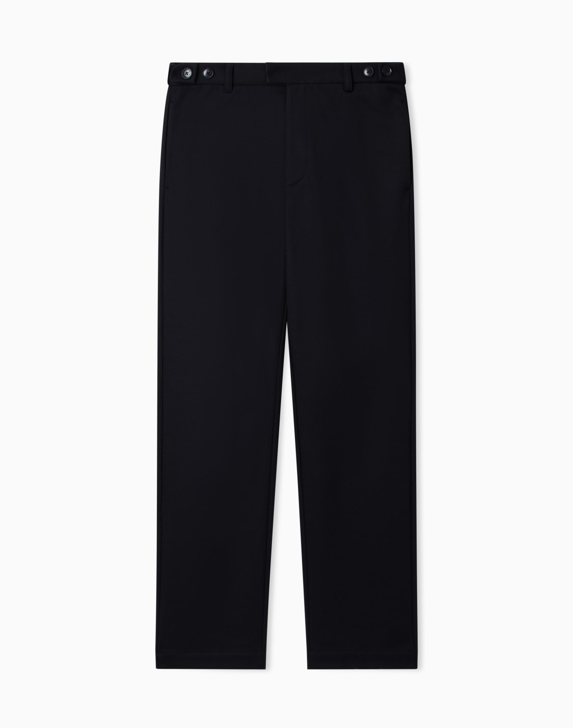icon-wool-blend-trousers-navy-blue--emporio-armani