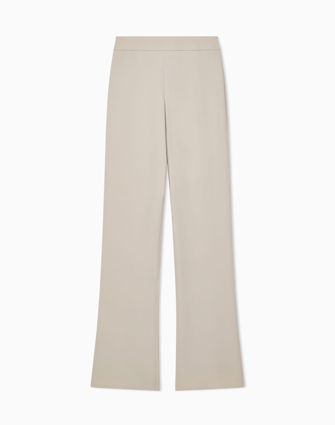 wide-leg-silk-trousers-white--giorgio-armani