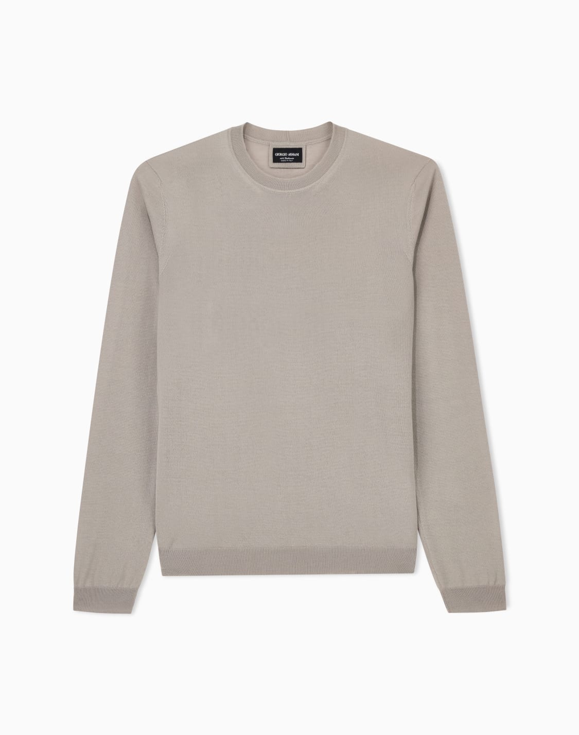 cashmere-crew-neck-jumper-grey--giorgio-armani