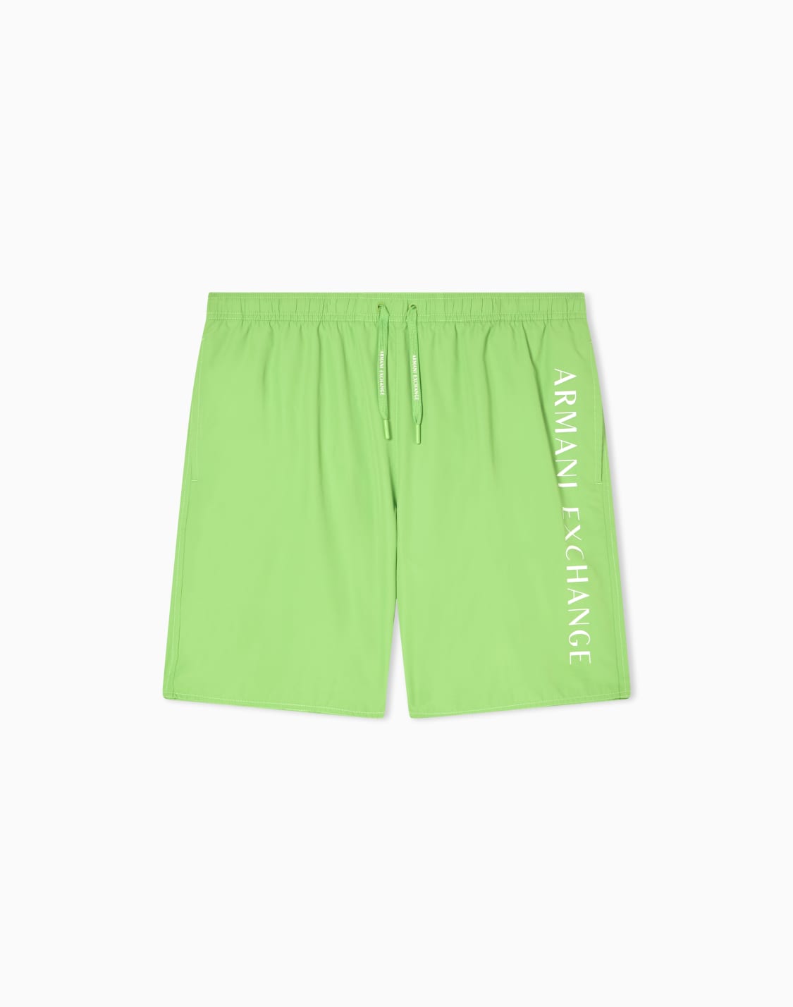 beachwear-boxers-green--armani-exchange