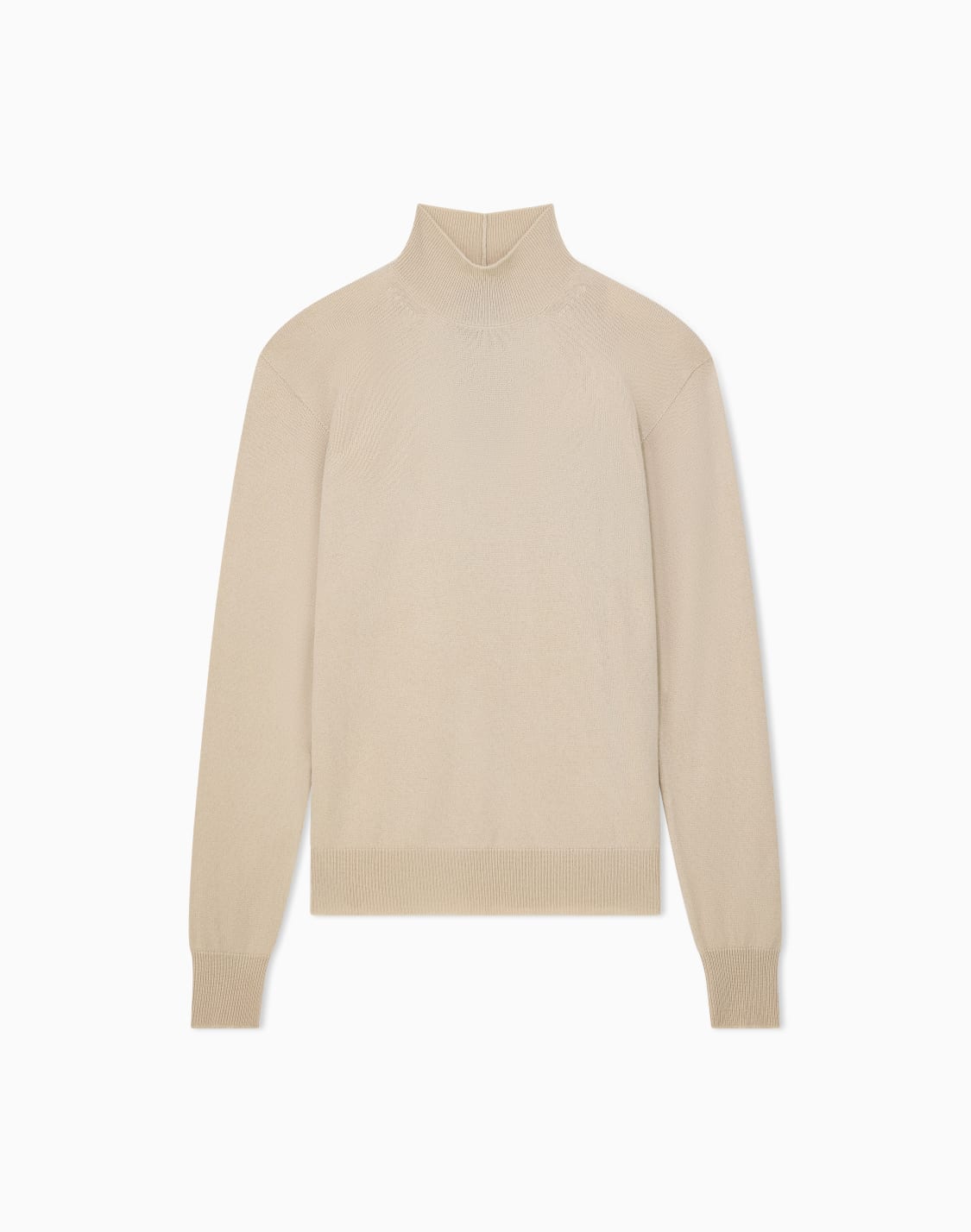 pure-cashmere-roll-neck-sweater-beige--giorgio-armani