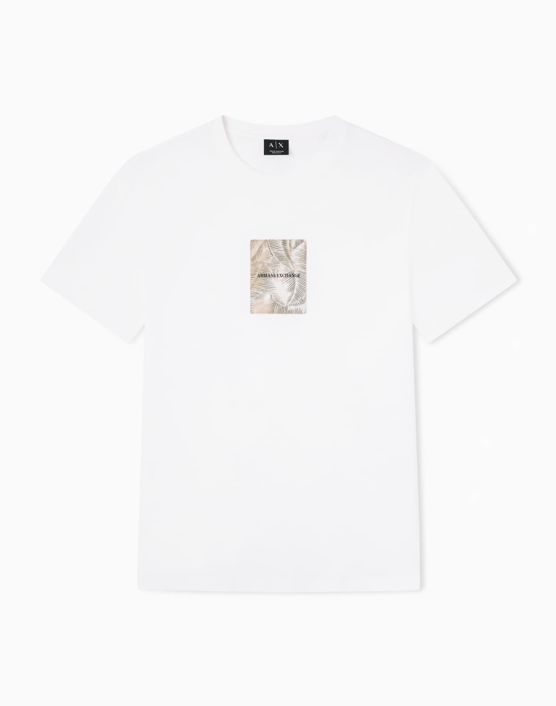 regular-fit-t-shirt-in-classic-cotton-jersey-white--armani-exchange