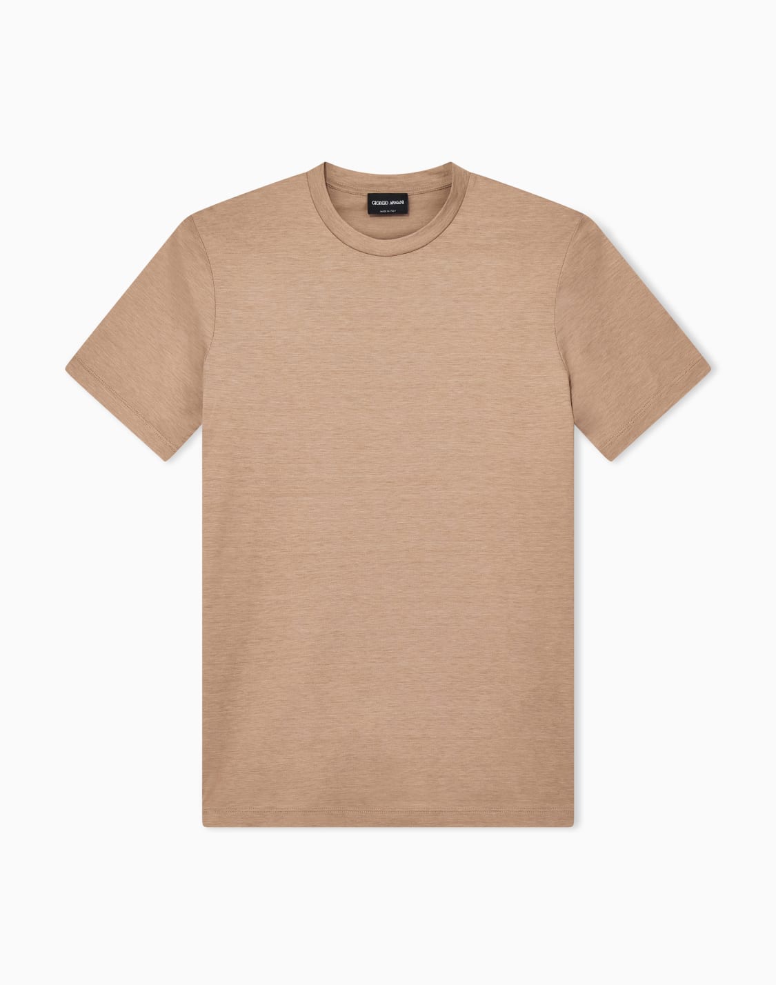 plain-knit-jersey-t-shirt-in-a-silk-and-cotton-blend-beige--giorgio-armani