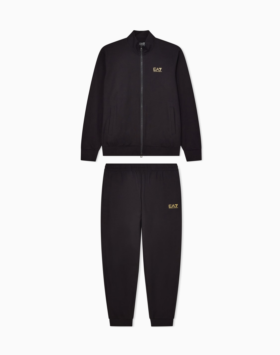 survtement-core-identity-en-coton-noir--ea7