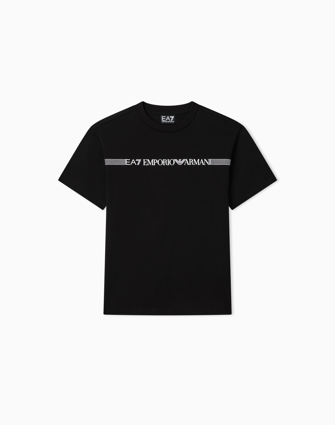 logo-series-cotton-jersey-t-shirt-with-logo-black--ea7