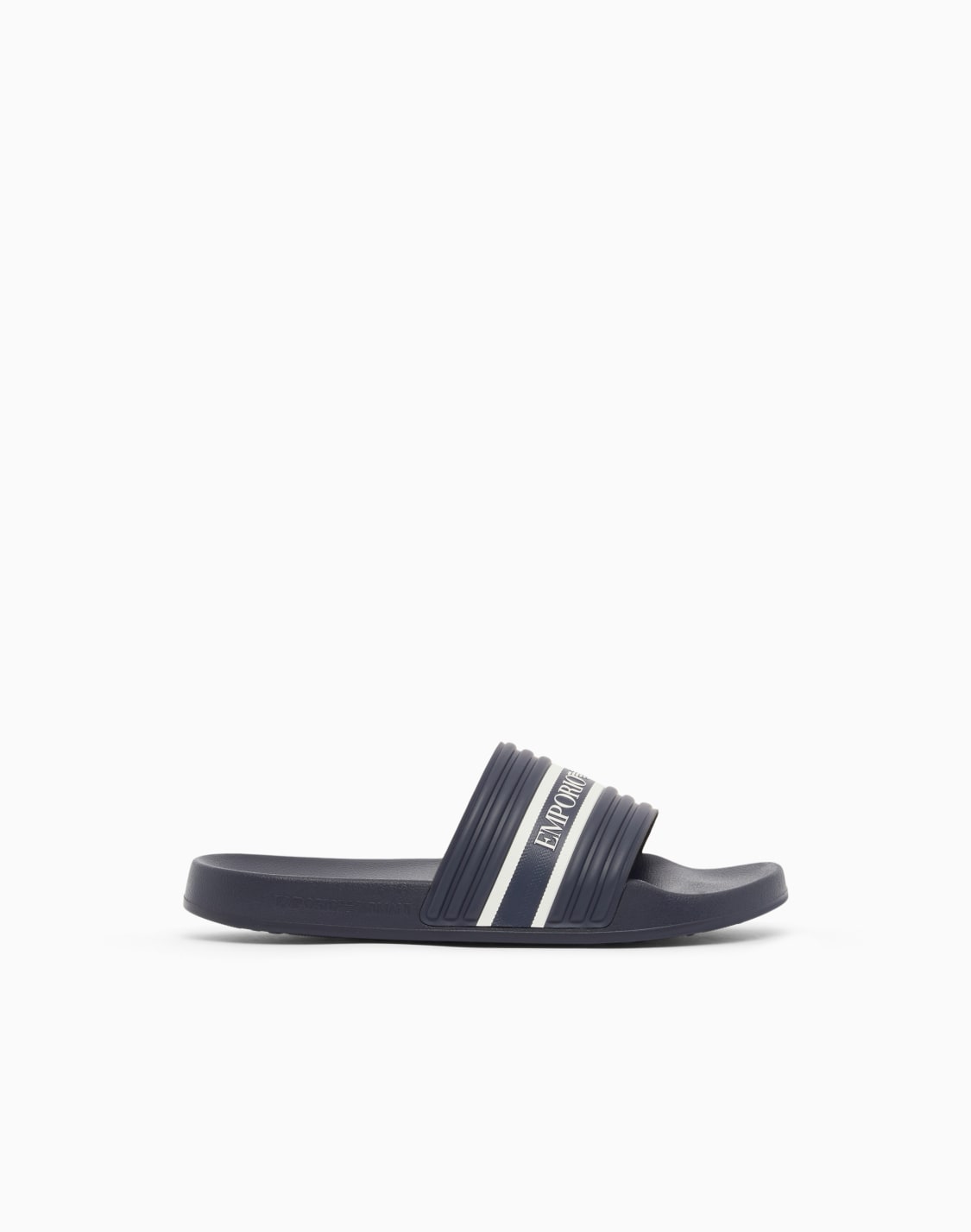 pvc-sliders-with-logo-tape-blue--emporio-armani