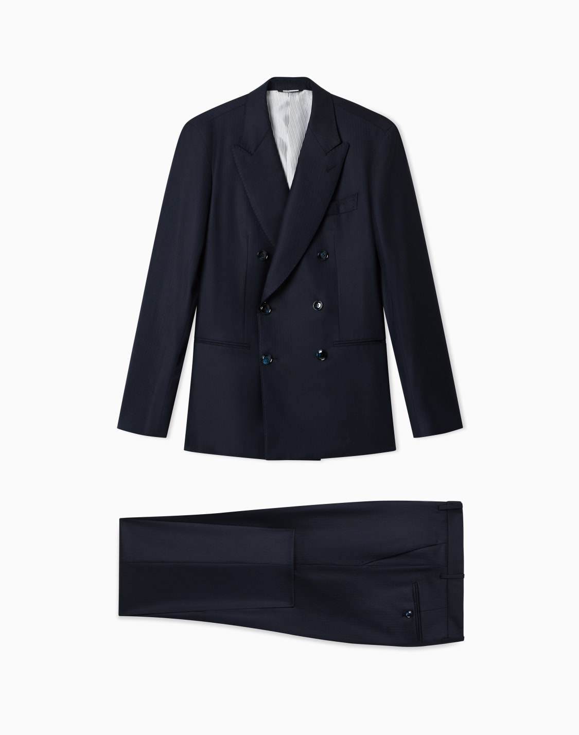 asv-ナポリライン-ダブルブレストスツ-バジンウル-シェブロン-ブル--giorgio-armani