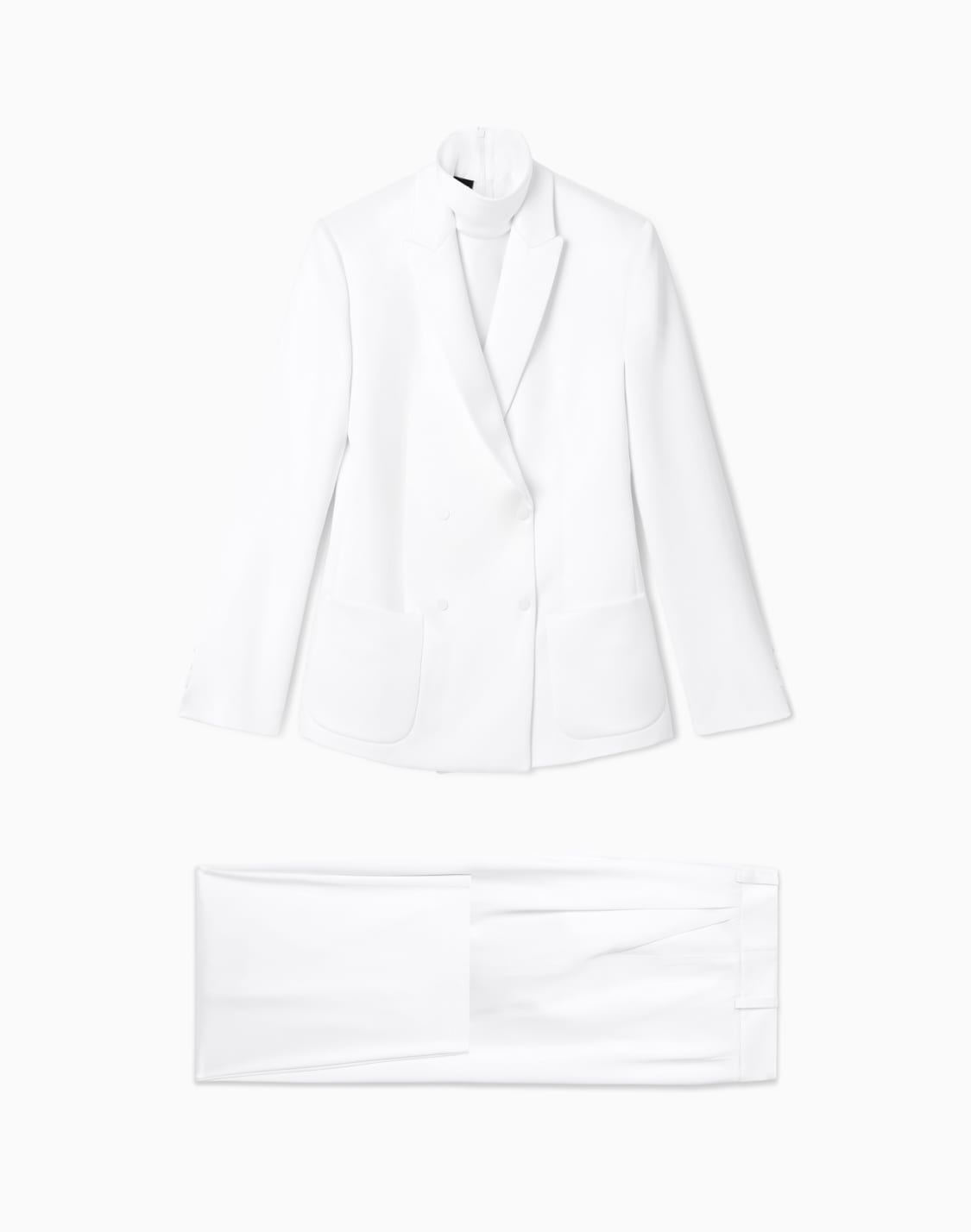 completo-tre-pezzi-doppiopetto-cerimonia-olimpica-fantasia--giorgio-armani