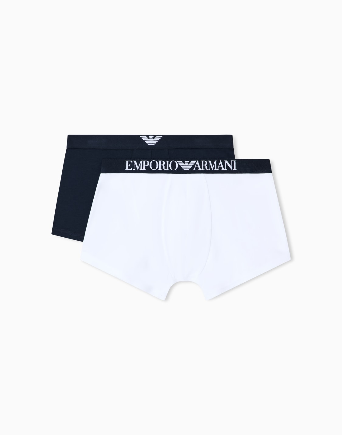 two-pack-of-endurance-logo-boxer-briefs-blue--emporio-armani
