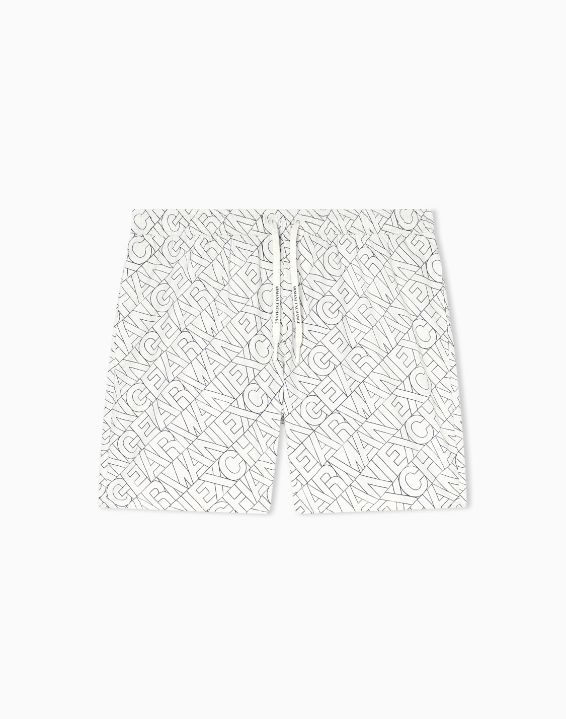 beachwear-boxers-white--armani-exchange