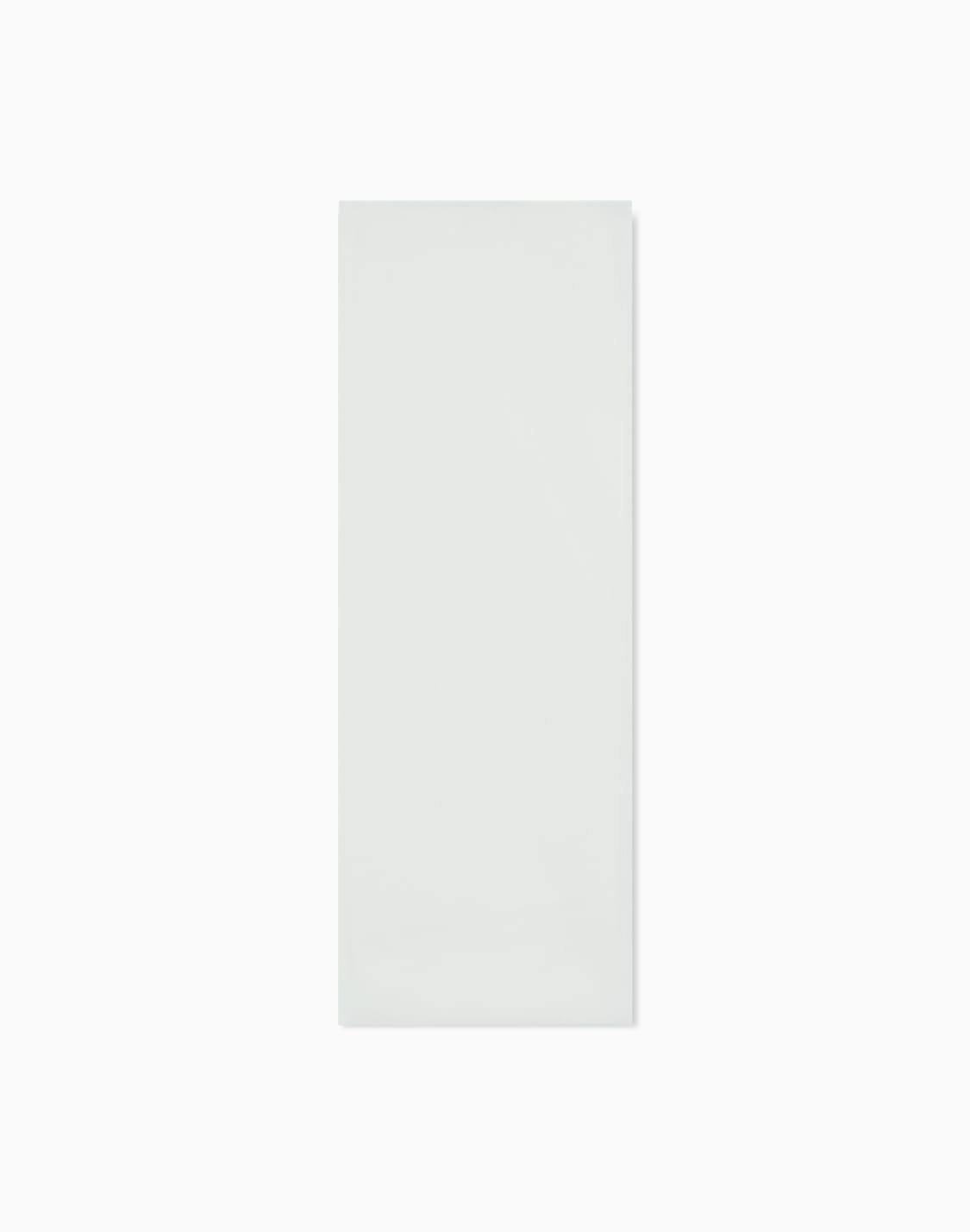 scialle-con-manica-in-tessuto-cangiante-bianco--emporio-armani