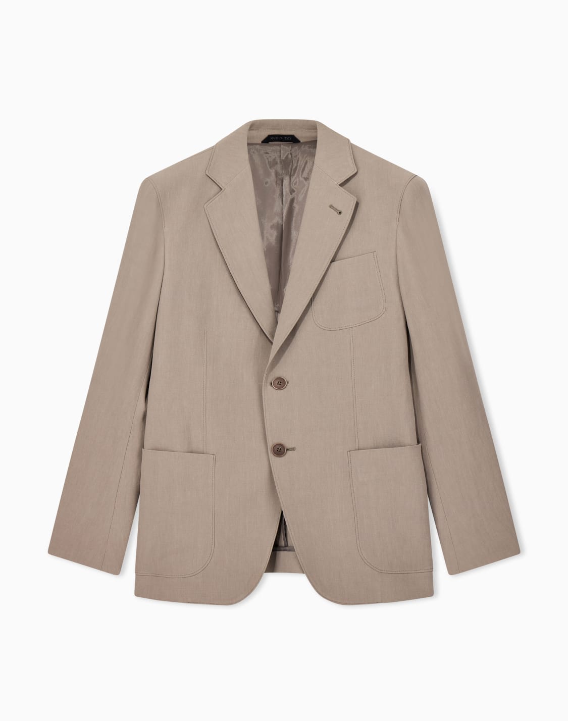 upton-line-single-breasted-jacket-in-linen-canvas-beige--giorgio-armani