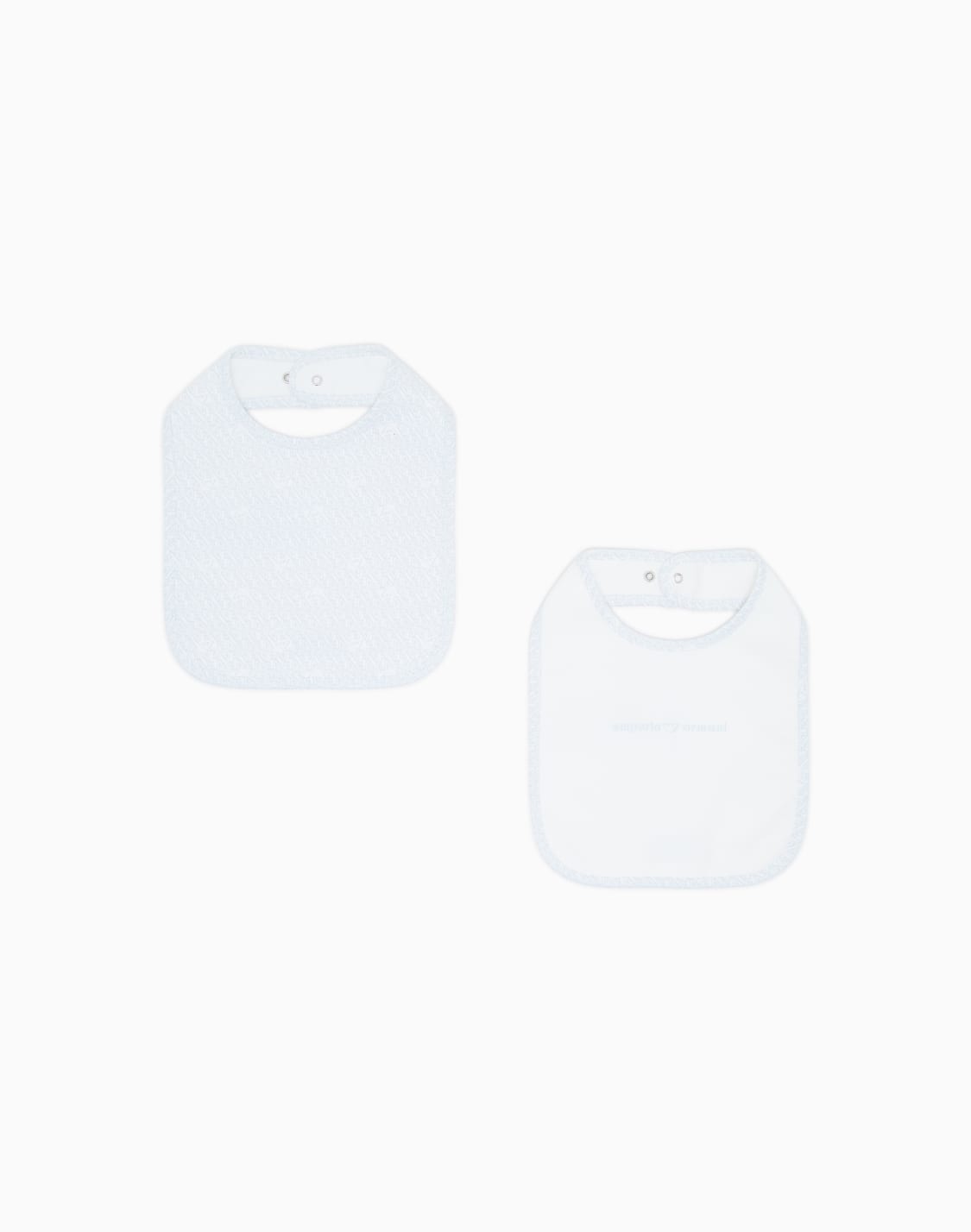 pack-of-two-bibs-with-all-over-ea-logo-print-light-blue--emporio-armani
